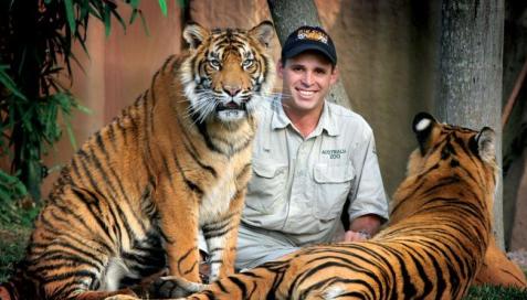 aus-zoo.jpeg