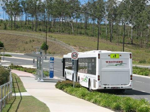 busqld.jpeg