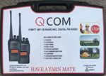 1a)pcr-80t-case-2-radios-outside-1st-option.jpg