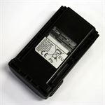 bp-232wp-1.jpg