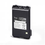 bp-265-1.jpg