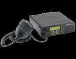 dm3600-(2).jpg