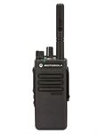 dp2400.jpg