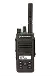 dp2600.jpg