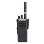 dp4400.jpg
