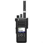 dp4600.jpg