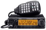 ic-2300h.jpg