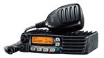 ic-f5023.jpg