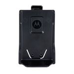 motorola-pmln6545.jpg