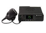 mototrbo-dm4400.jpg