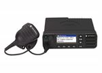mototrbo-dm4600.jpg