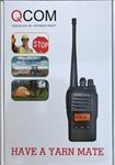pcr-80s-box-1outside.jpg