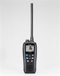 promotion-ic-m25euro.jpg