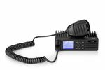 qcom-md-6000-1.jpeg