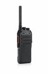 qcom-pd-32w.jpg
