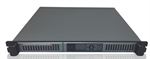 qcom-qdr-08-repeater.jpg