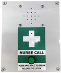 qnurse-outside.jpg