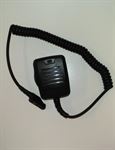 rsm-500-(multi-pin).jpg