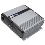 srm9005.jpg
