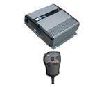 srm9010.jpg
