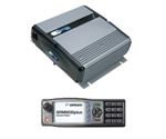 srm9030-.jpg