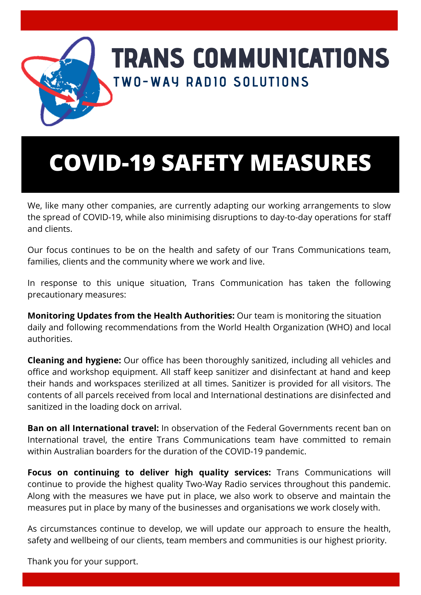 trans-communications-covid-19-safety-measures.png