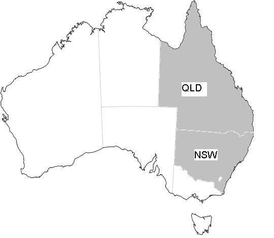 map.jpeg