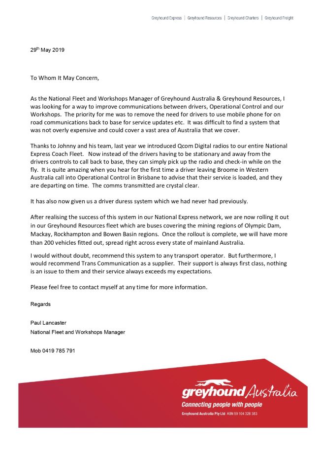 reference-letter---greyhound.jpg