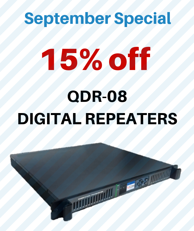 september-special.png