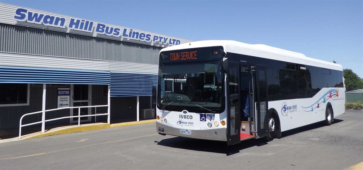 swan-hill-bus.jpg