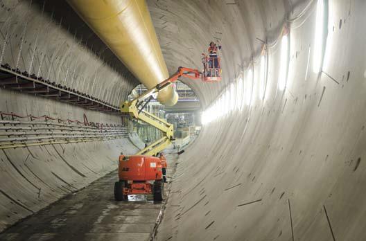 tunnel.jpeg